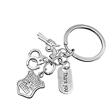 Geben Sie eine Erklärung ab, dass Sie Ihren Polizisten oder Geschenk zur wichtigen Frau eines Polizeibeamten in Ihrem Leben stützen. Vervollkommnen Sie, damit Sie Ihre Liebe für Ihren Helden in Ihrem Leben zeigen.