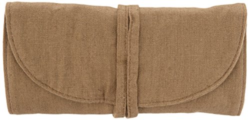 Bdellium Tools Bambu Complete Set, Green