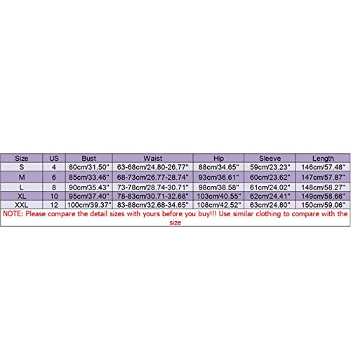 Dssfdgr Bodysuit For Women Jumpsuit Wide Leg Pants For Women Dressy Travel Clothes Women Flare Pants Women's Linen Pants Long Straight Suit Pants Bootcut Dress Pants Joggers Pants #TOP5
