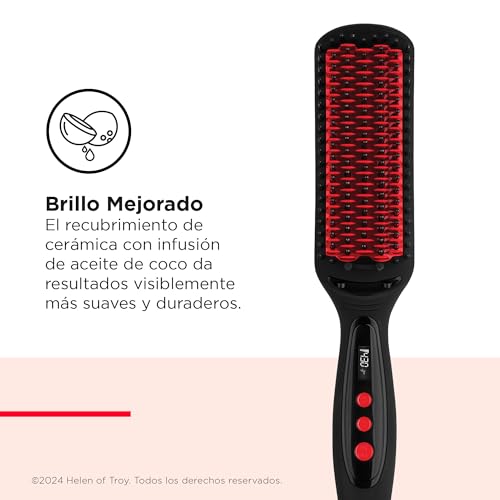 Catálogo para Comprar On-line Cepillo alisador del mes. 2 Catálogo para Comprar On-line Cepillo alisador del mes. 2