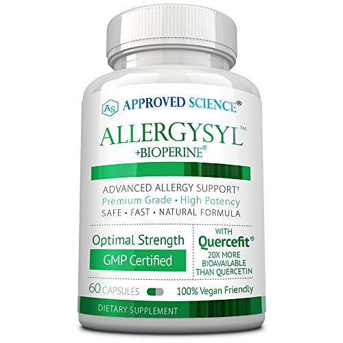 Allergysyl