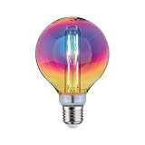 DEKORATIV - Empfohlen als dekoratives Effektlicht