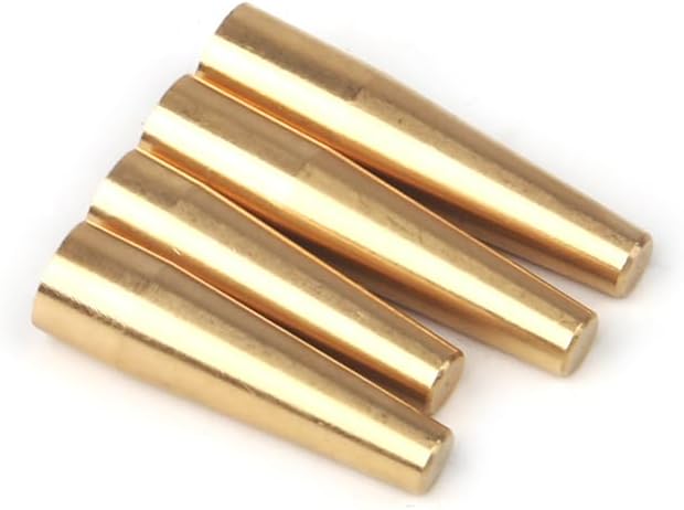 GM245 Fuel Injector Seals Tools Set Perfectly Compatible with GM for Subaru Engines, Replaces for #EN-49245, EN-51105 & #18683AA000