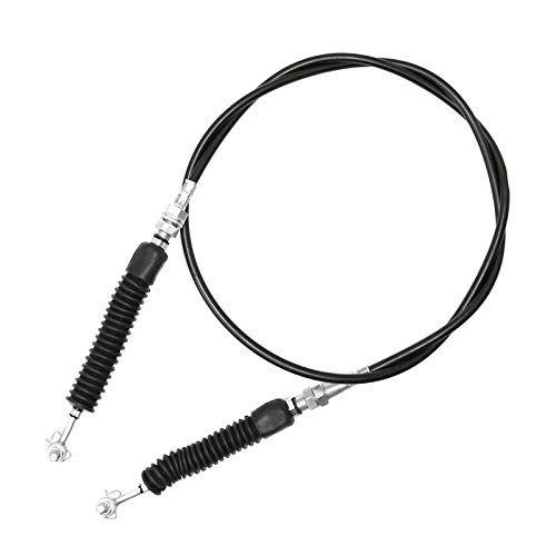 Cable de cambio 7081209 de repuesto para Polaris Ranger 500 y 700 del 2005 al 2010