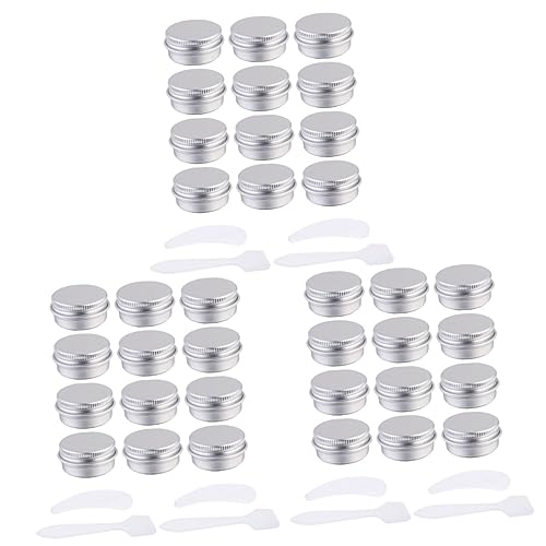 KJOET 84 [V [V gx A~ TupbP[W Xv[ ~j