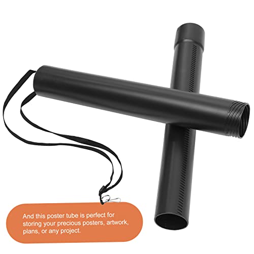Catálogo para Comprar On-line Tubos portaláminas - 5 favoritos. 14 Imagen adicional