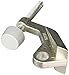 Ives by Schlage 73Z-619E Door Saver Commercial Hinge Pin