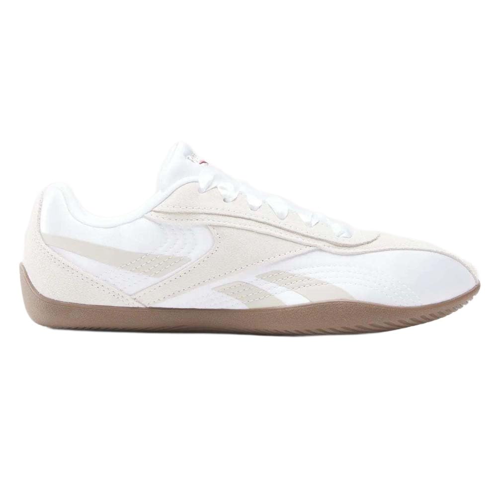 Deportivas Ultra LO, Color / Mineral/LEE2, Talla · 100245705