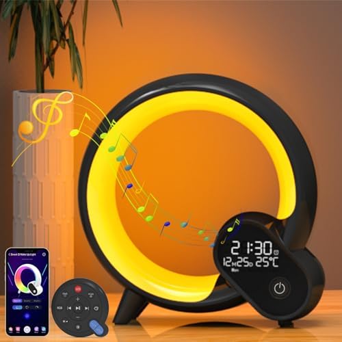 Fehn Otter Night Light & Cuddly Toy - Glow-in-the-Dark Embroidery, Removable Light Module, Snooze Mode, For Babies & Toddlers 0+ Months - View #8