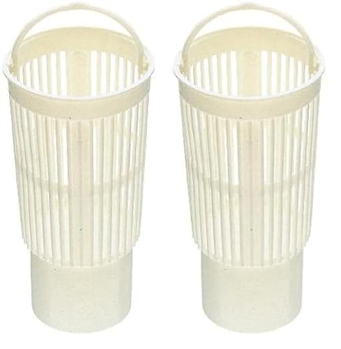 SANEI(�T���G�C) �����r�����J�S SANEI���r����p �~�j�L�b�`���p 77mm PH65F-1 (× 2)