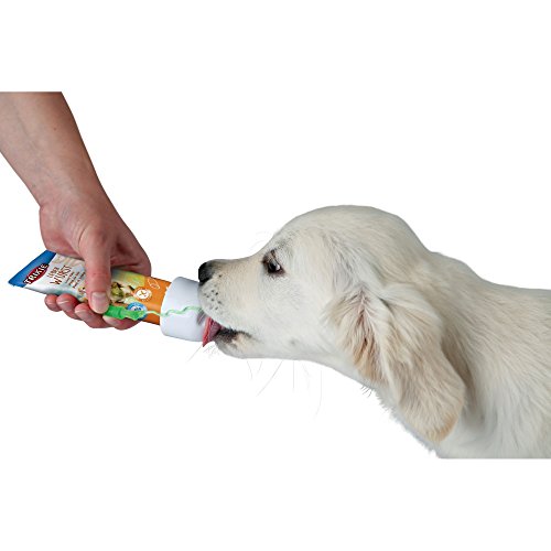 Trixie TX-24555 Tube Guard 5 × 6.5 cm