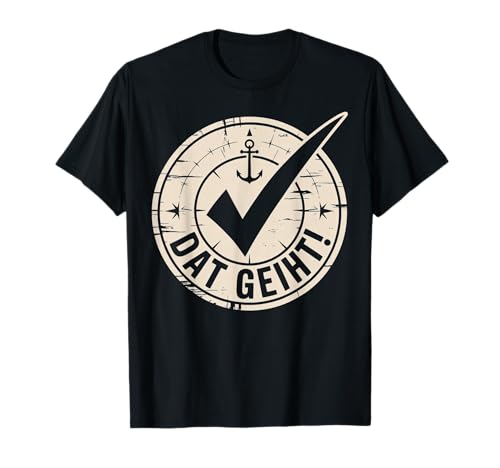 Dat Geiht!�R���p�X�A���J�[ �n���u���N�V�e�B�f�U�C�� T�V���c