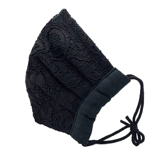 [cluster] yz ubNLTCY  [Xz}XN ɍ킹đI aNK[[gp { ԕJbg99.9 BFE93%ȏ @\sDztB^[