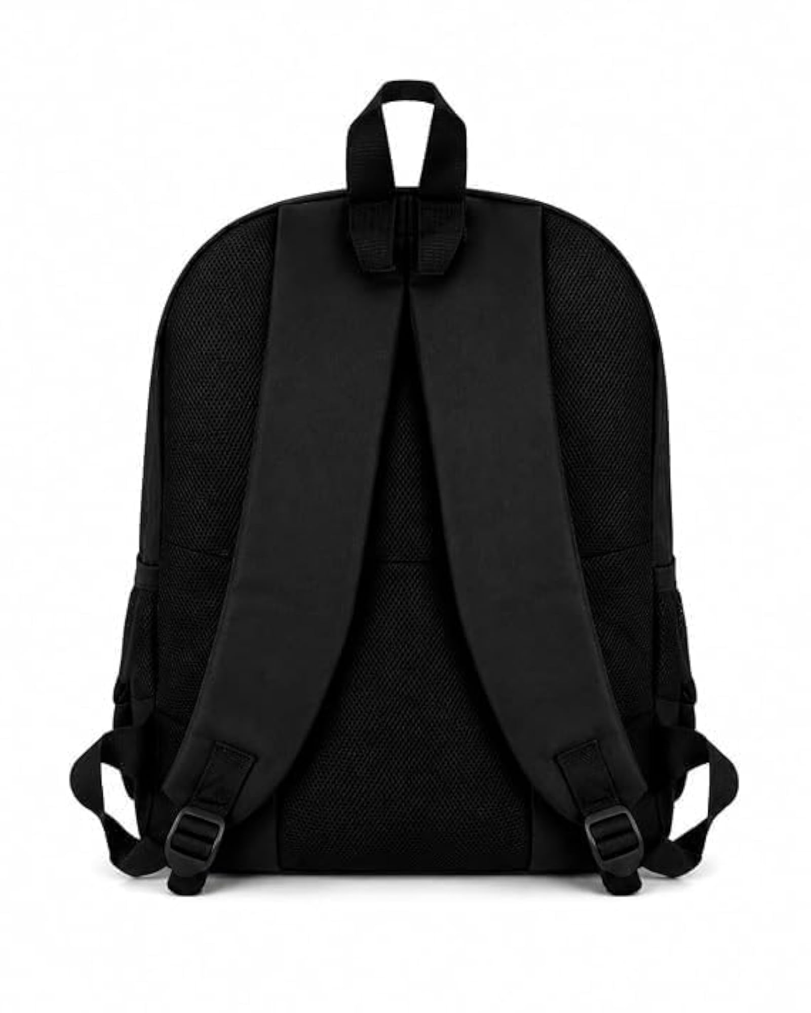 College Backpack Bag for Unisex, 15.6 Inch Laptop