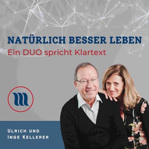 #005 Wasser ist unser Leben - wie gehen wir damit um?