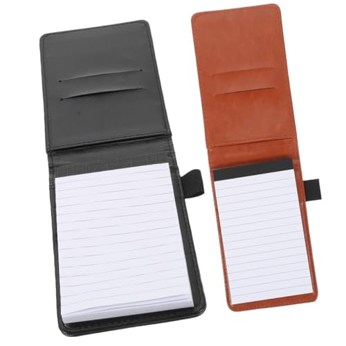 Frcolor 2 NGCeBuXNbvubN@\ rWlXΉJo[t蒠 LɃItBX⎩p