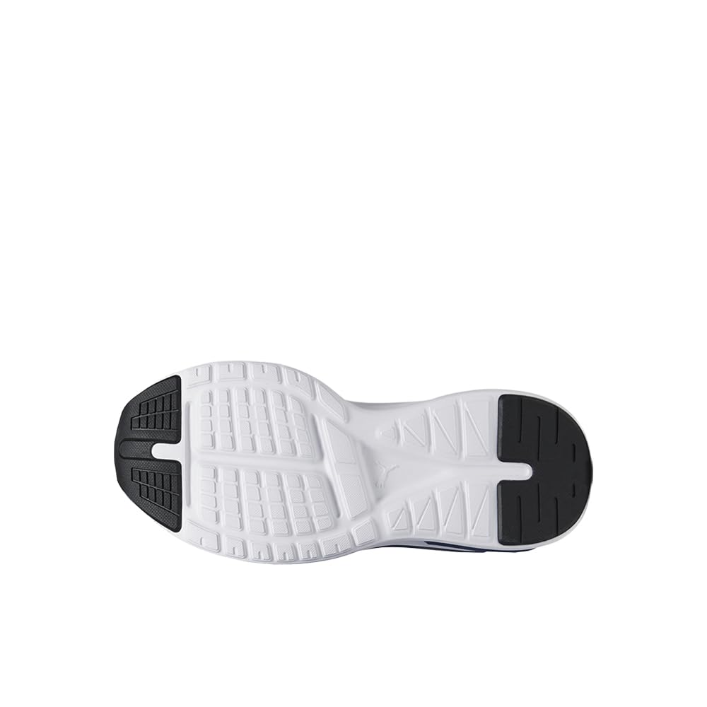 PUMA Tenis unisex Softride Enzo Evo Mountain Park para niños