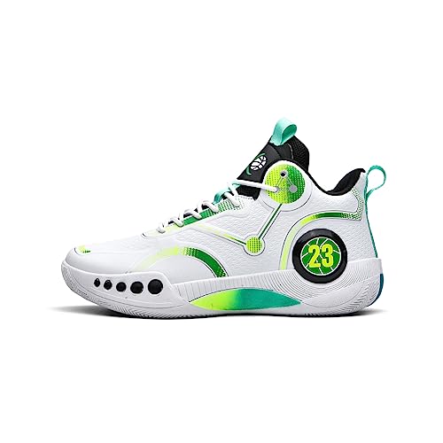 [MYJYG] LbY oXPbg{[V[Y ʋCXj[J[ WjA jOEWMOΉ ^C ~ qp ʊwEH[LOV[Y jp (26.5 cm,O[)