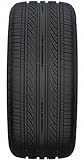 Federal Couragia M/T Mud-Terrain Radial Tire - LT265/75R16 119Q