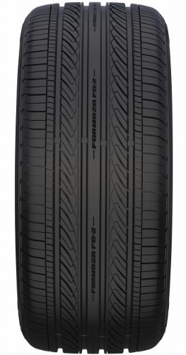 Federal Couragia M/T - 265/75R16 119Q - Neumático de Verano