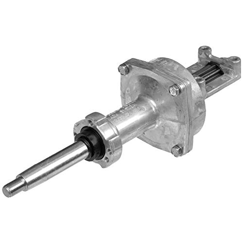 Rückseite Halterung Rack NFB Helm Cover