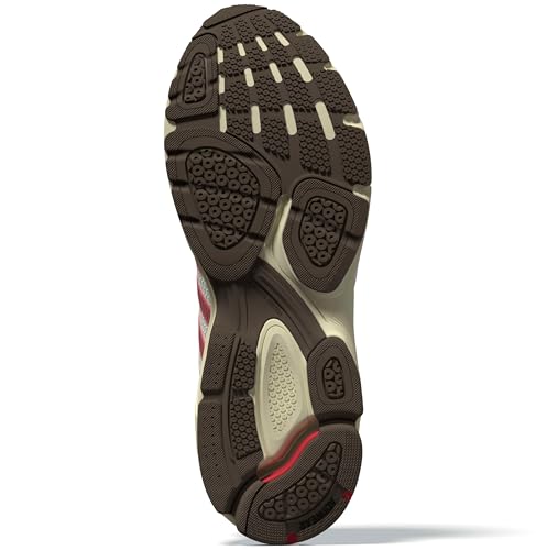 Image of adidas Men's Spiritain 2000 Sneakers