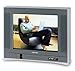 Toshiba 14AF46 14" Pure Flat CRT TV