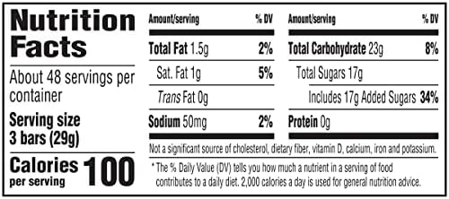 Laffy Taffy Candy, Grape Flavor, Individually Wrapped Candy, (145 Pieces)
