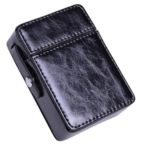 20̃VKbgP[X[hNbv_ΊtW[ŁApIRpNgŕ֗ňS (ubN) [sAi]