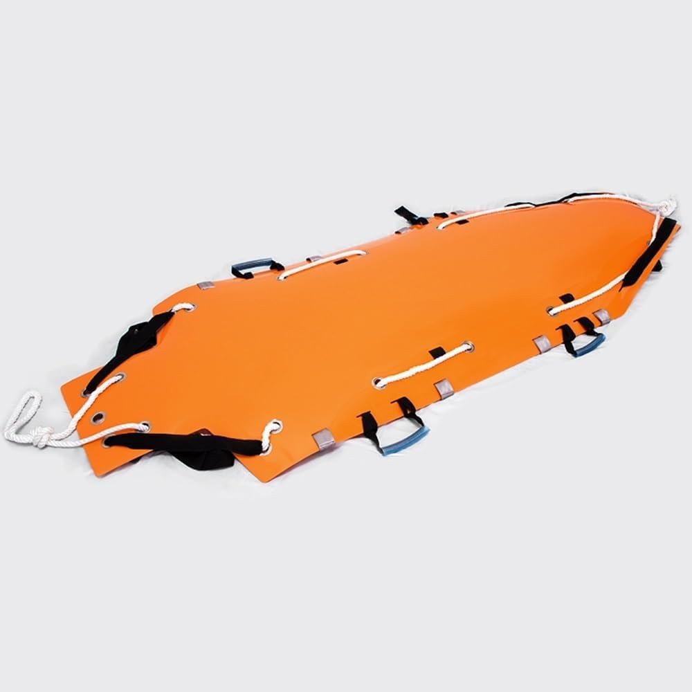 - A -様 96 KAWASAKI GPZ1100 ZX1100 INTAKE ROCKER SHAFT | eBay