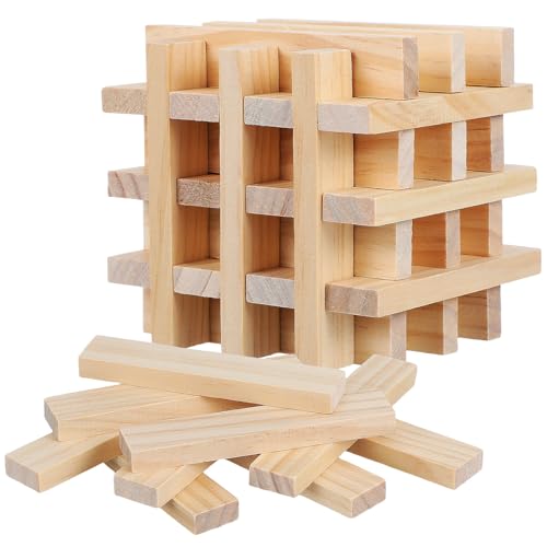 HIAKDOFT 100ςݖ  ؐubN c wK RȖؖ f [ȒP ԔF͈琬 ƑŊy