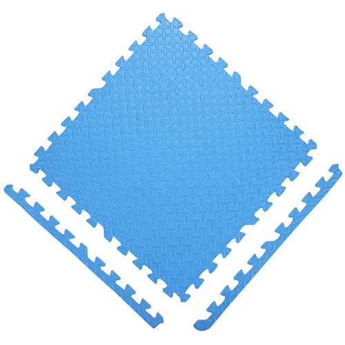 g[jO WCg}bg GNTTCY}bg h Ռz}bg z[W 唻 W}bg LYh~ dx Uz ی R g[jOp}bg TChp[ct (Cgu[,60*60*2.0CM*4)