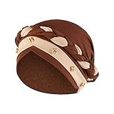 sauger schnullerkette unterwäsche milch sitz oberteile schal torte elefant langarmshirt latzhose marienkäfer cap autositz karte plüschtier unisex beanie ganzjahres badewanneneinsatz musik n taufe tracht