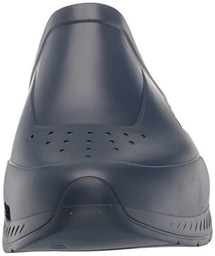 Image of BOSS Men's Mesh Mix Running Sneakers