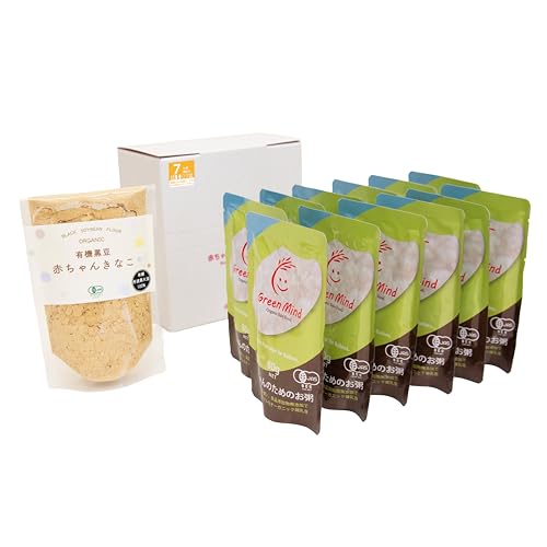 Ydグ̗H Ԃ̂߂̂ [ 7 ] 80×12{Ԃ񂫂Ȃ 60t Zbg VRR H̉h{T|[g Aς SLx ɌOgRY ōL@哤 Ȃ