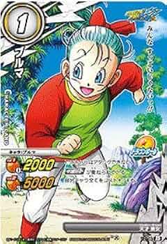 Amazon.co.jp: ミラクルバトルカードダス(ミラバト