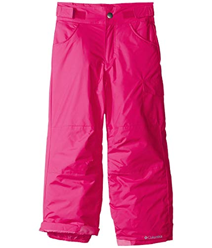Image of Columbia Kids Starchaser Peak II Pants (Toddler)