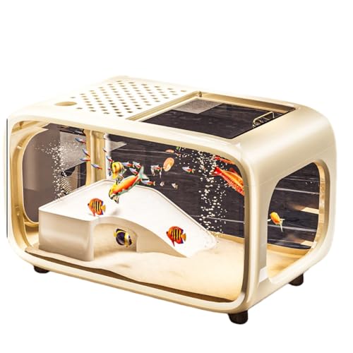 LUOGOXI^Zbg t[ht AN _J x^  eg Zbg ÉtB^[  rO Q CeA ANAE Zbg (N[,[x[VbNf] NC~Ot[t)