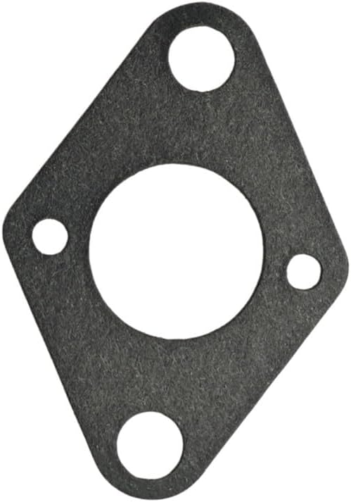 1pc Carburetor Gasket Fit for FS85 FS55 FS45 FS46 FS55R FS80 FS75 Brushcutter Garden Tool Accessories Mower Parts