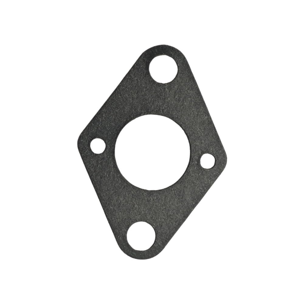 Joint de carburateur pour réparer les pannes de débroussailleuse FS55 FS85 FS45 FS80