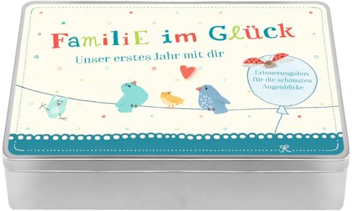 That's not my Snowman That's not my Snowman