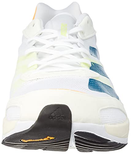 Image of Adidas Mens Running Shoes