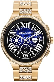 Michael Kors Watch MKT5146