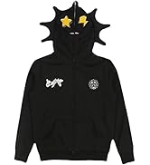 Small manufacture image 6