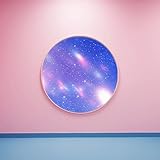 父は英雄、母は精霊、