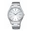 Dial: White