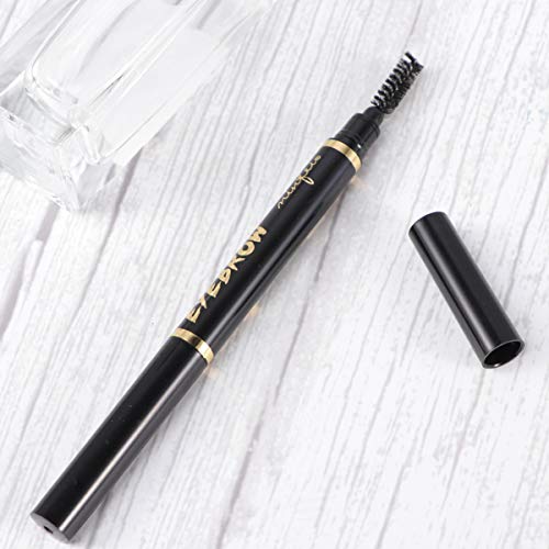 Beaupretty Matita per sopracciglia lunga durata