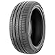 245/40ZR18 VREDESTEIN TL ULTRAC VORTI+ XL 97Y *E*