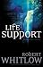 Life Support (Santee, Book 1)