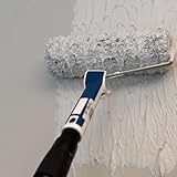 We Chose The Best Roll On Plaster For Walls in The UK - 3/2026 ...